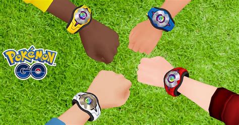 go mega bracelet|How to Unlock The Mega Bracelet in Pokémon GO .